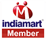 Om Infra RCC Compound Wall Indiamart